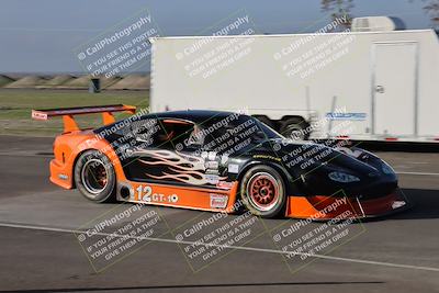 media/Jan-18-2026-CalClub SCCA (Sun) [[8bc6468723]]/Around the Pits/